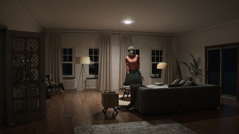 Купить Supernatural для Steam – изображение 7