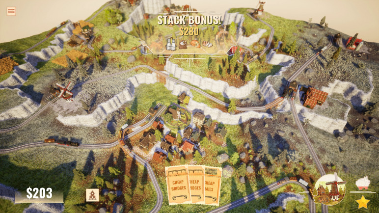 Buy Station to Station – image 6