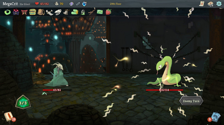 Slay Spire Accounts – image 2