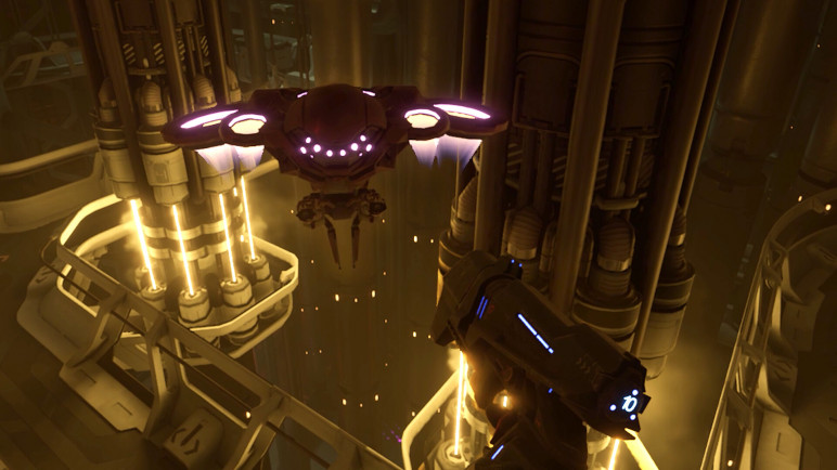 Buying the Hubris Key – image 7
