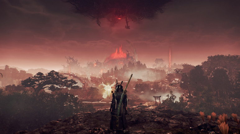 Buy Nioh 3 from 60.67$ with guarantee – image 4