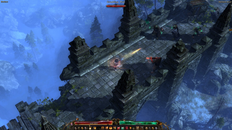 Купить Grim Dawn – изображение 3