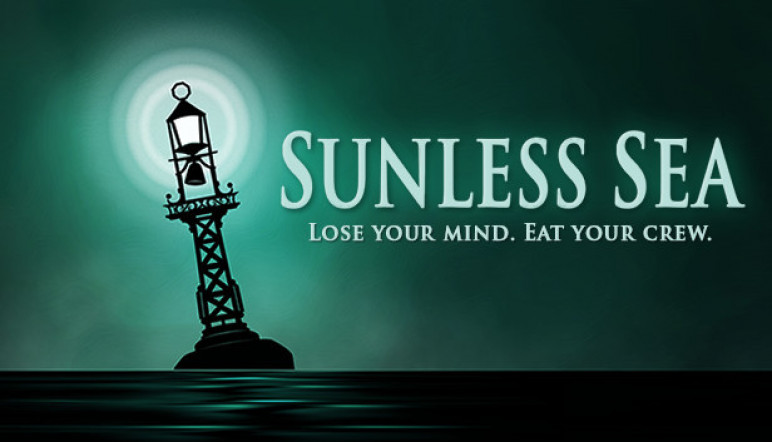 Купить Sunless Sea для Steam – изображение 10
