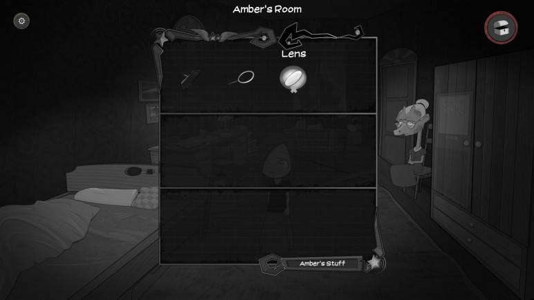Buy Bear With Me Episode One for Steam – image 3