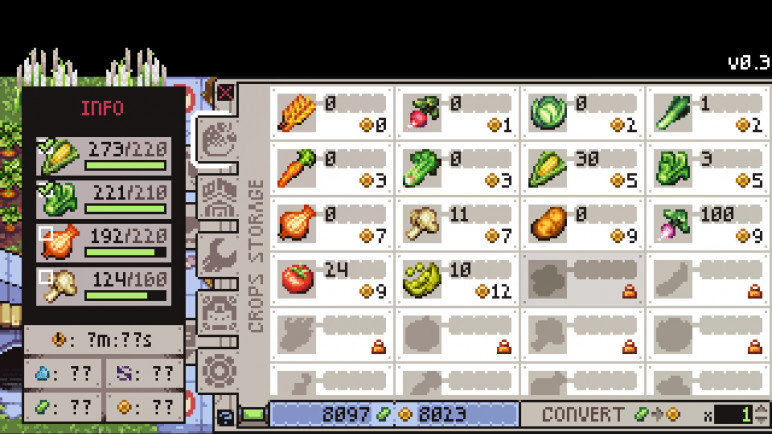 Buy Rustys Retirement Key for Steam – image 5
