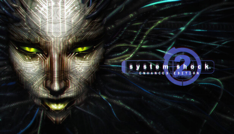 System Shock 2: 25th Anniversary Remaster Steam Offline accounts – image 12
