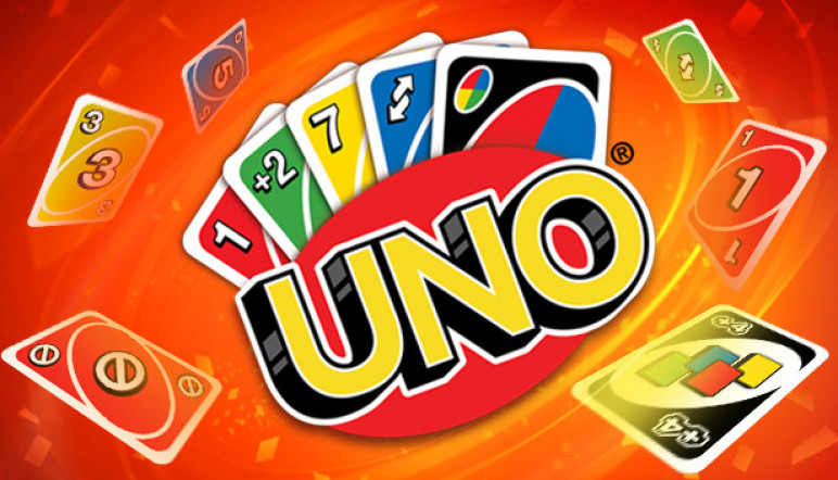 Buy an UNO account on PC – image 10