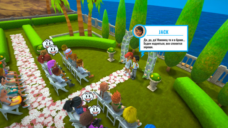 Buy YouTubers Life for Steam – image 5