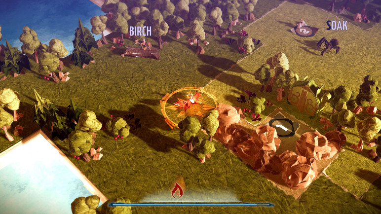 Buy Epistory Typing Chronicles for Steam – image 7