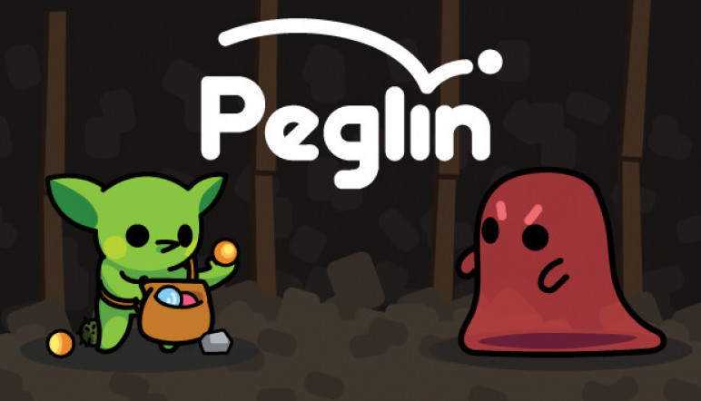 Аккаунты для Peglin – изображение 9