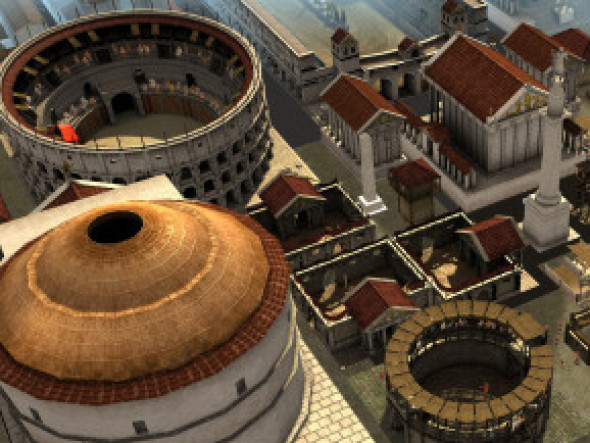 Buy the CivCity Key – image 10