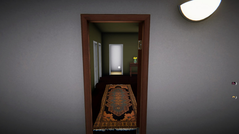 The Internet Cafe Simulator – image 11