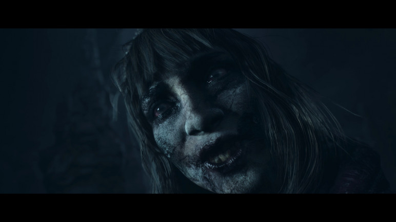 Offline Until Dawn Remake for Steam – image 4