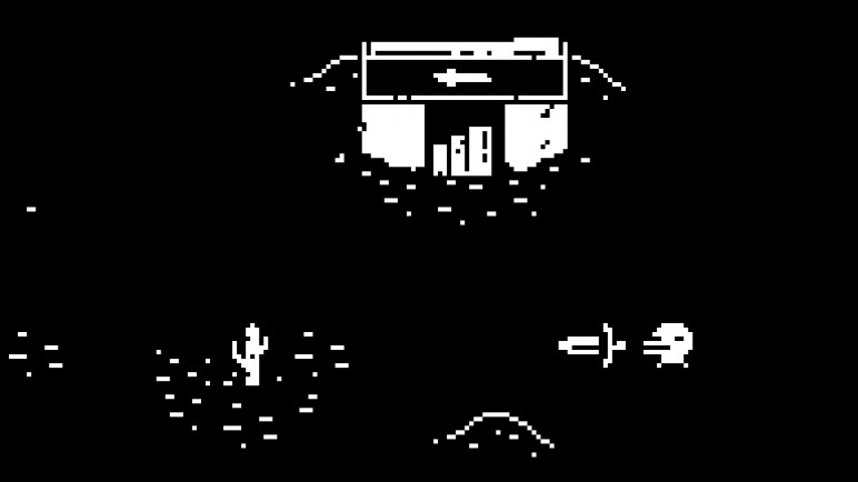 Ключи и гифты для Minit – изображение 6