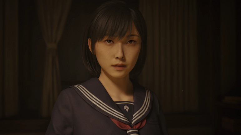 Silent Hill f Steam Keys and Gifts – image 2