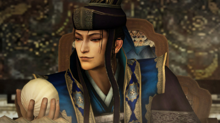 Buy an Offline Account for Dynasty Warriors 8 Xtreme Legends for Steam – image 5