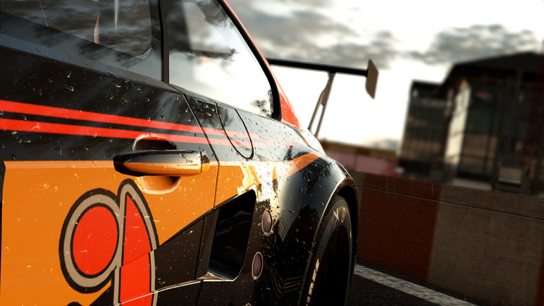 Купить оффлайн аккаунт Project Cars для Steam – изображение 11