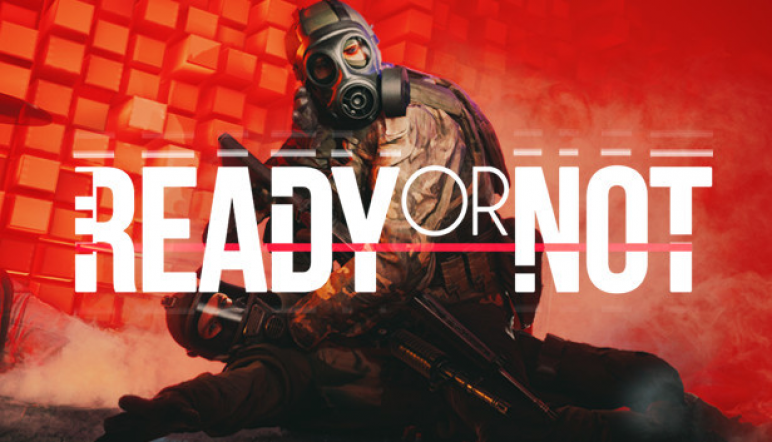 Ready or Not – Покупка на ваш аккаунт для Xbox – изображение 12