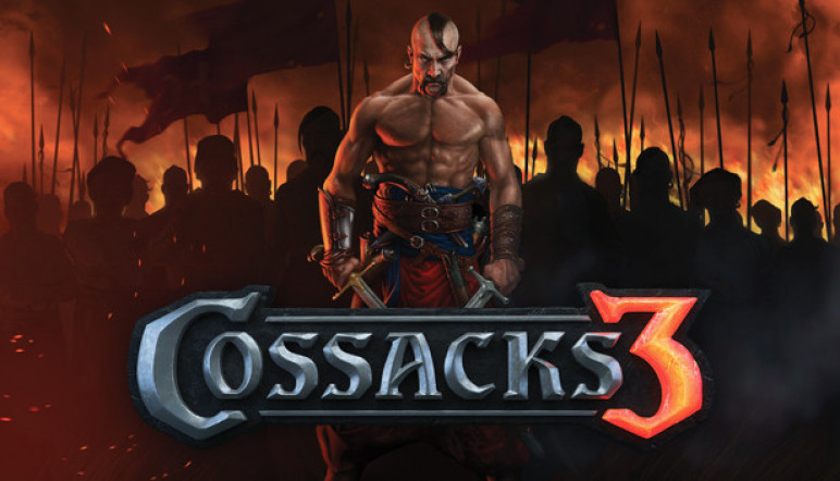 Купить ключ Cossacks 3 COMPLETE EXPERIENCE для Steam – изображение 12