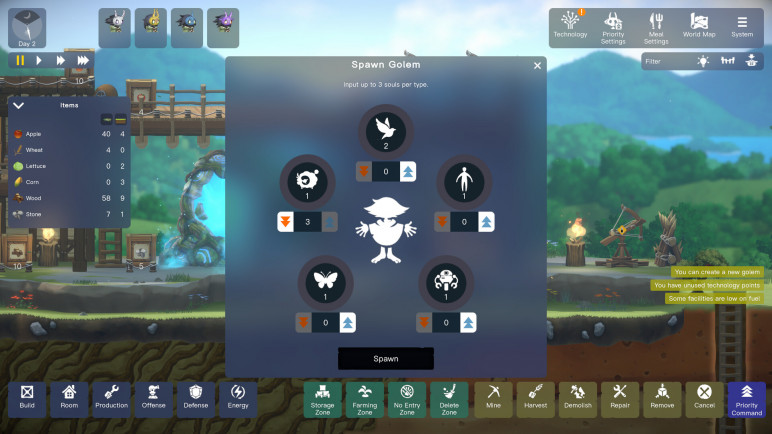 Ark of Charon – Ключи и гифты для Steam – изображение 7