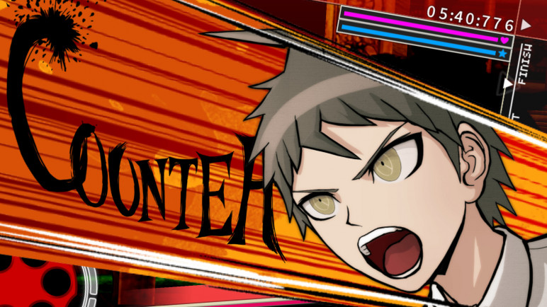 Купить Danganronpa 2 – изображение 3