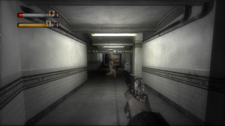 Offline Account for Condemned Criminal Origins – image 3