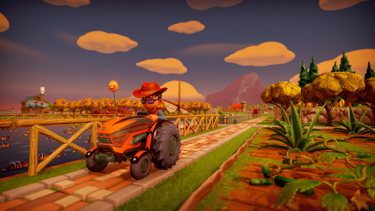 Buy Farm Together – image 4