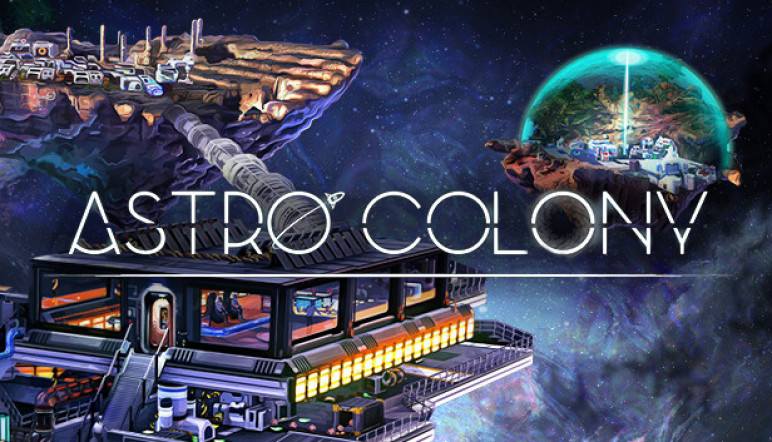 Buy an Astro Colony Offline Account – image 12