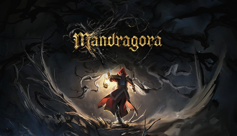 Buying Mandragora – image 12
