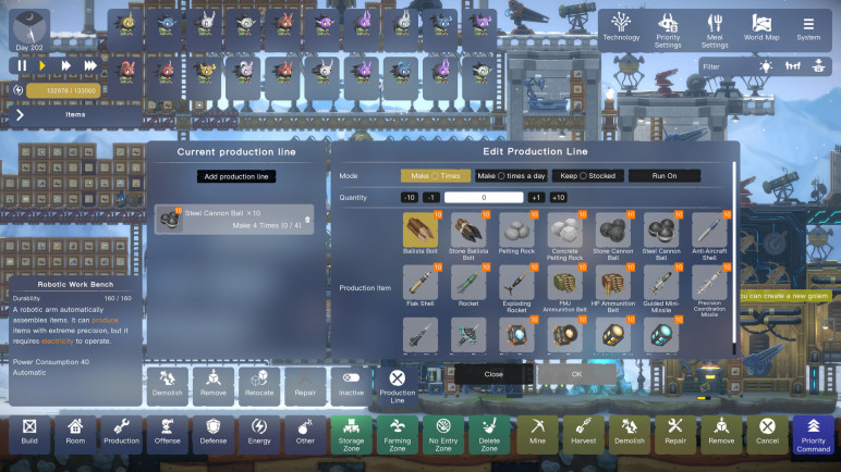 Ark of Charon – Ключи и гифты для Steam – изображение 10