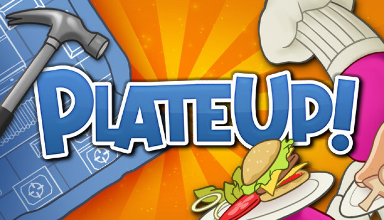 Buying PlateUp Key – image 12