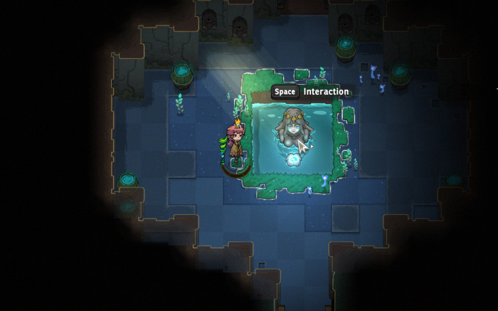 Buy the Crown Trick Key for Steam – image 9