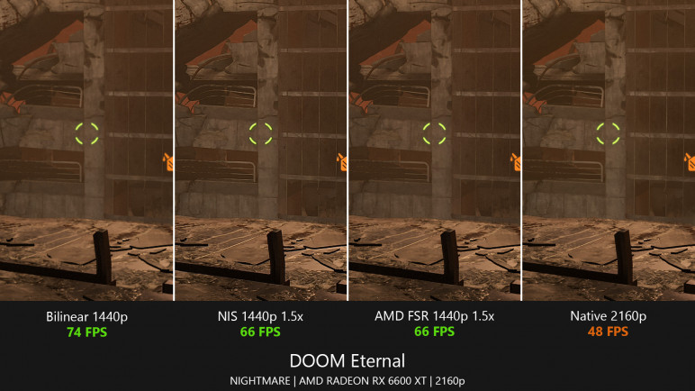 Buy the Lossless Scaling Key for Steam – image 5