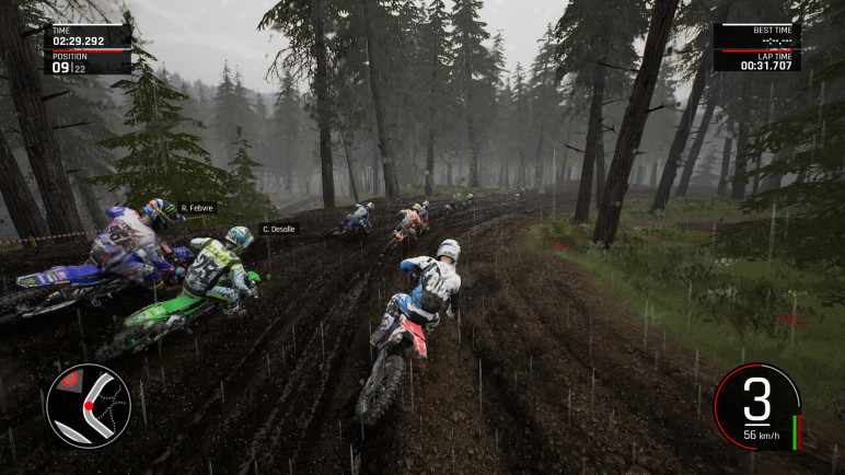 Купить MXGP Pro – изображение 5