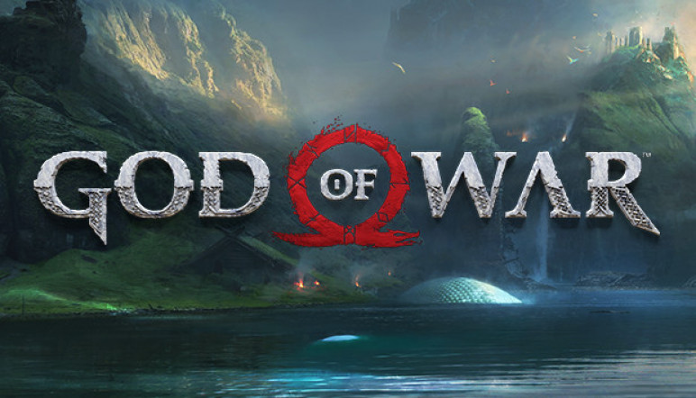God of War Offline Accounts – image 12