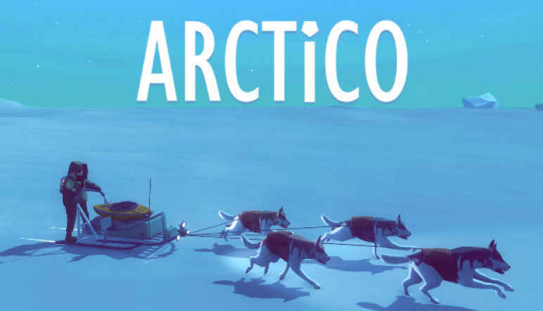 Купить Arctico – изображение 12