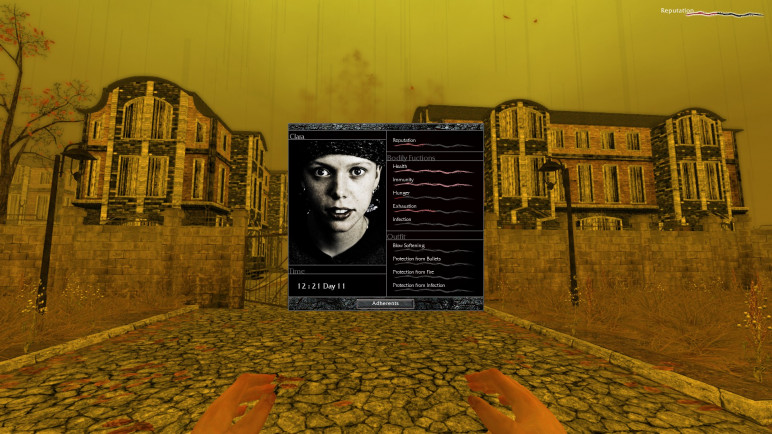 Buy Pathologic Classic HD – image 7