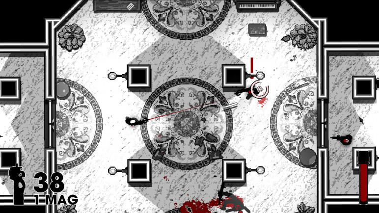 Buy the OTXO key for Steam – image 5