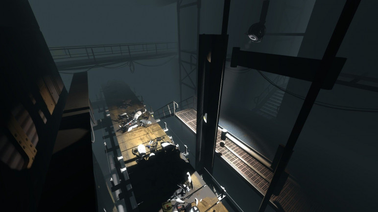 Buy an Offline Account Portal 2 – image 11