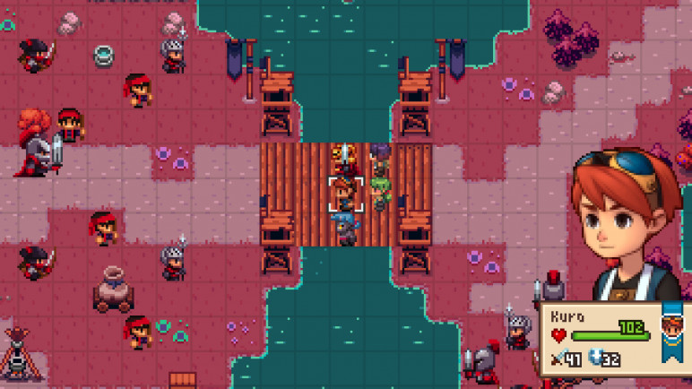 Купить Evoland 2 – изображение 4