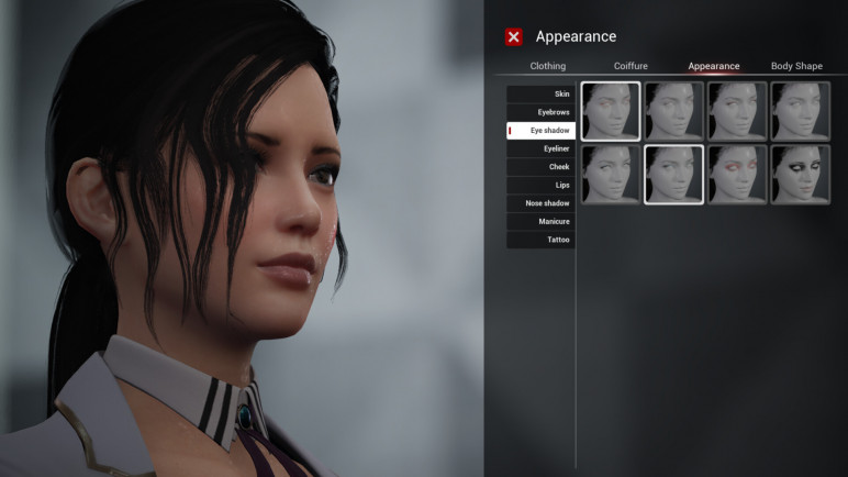 The Killing Antidote Offline – image 11