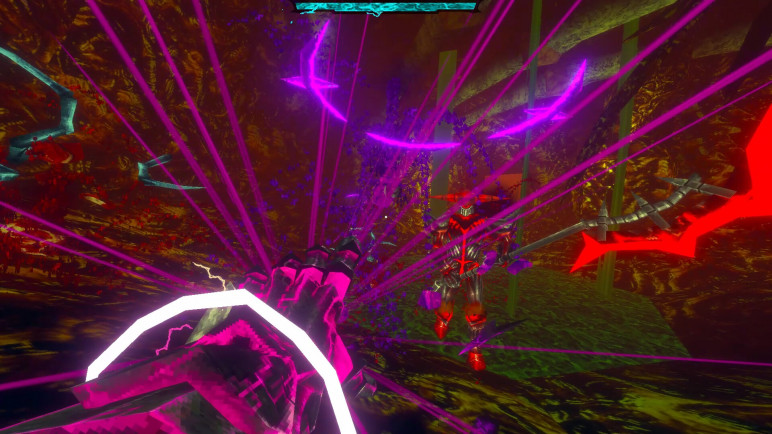 Buying the Dread Templar Key – image 2