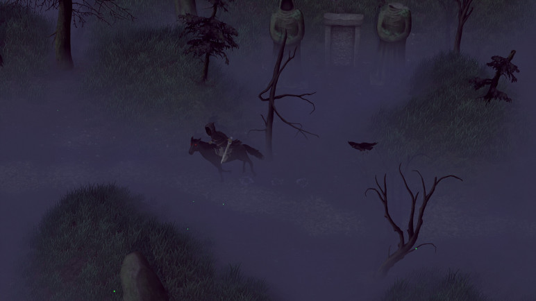 Mirthwood for Steam – image 7