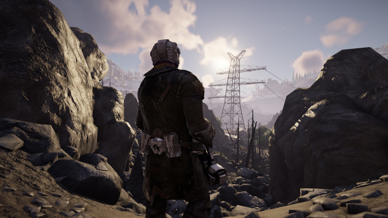 Buy an ELEX Offline Account – image 8