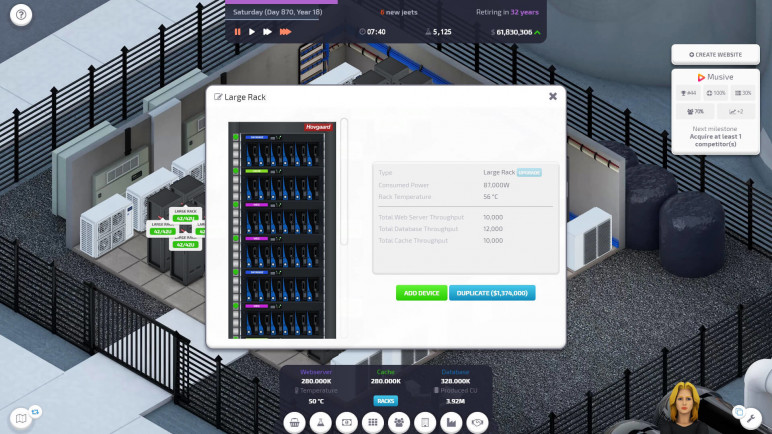 Купить Startup Company – изображение 5
