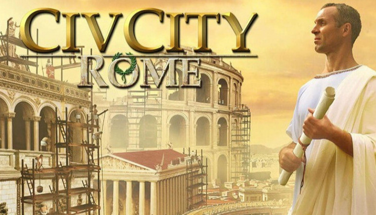 Buy the CivCity Key