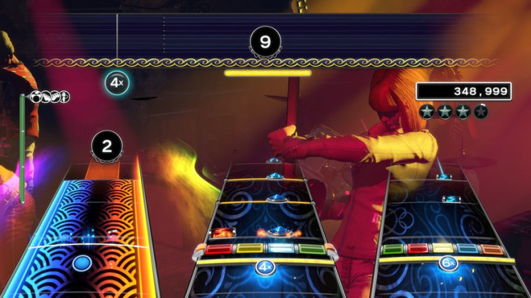 Buy DLC to Rock Band 4 for Xbox Microsoft Store – image 3