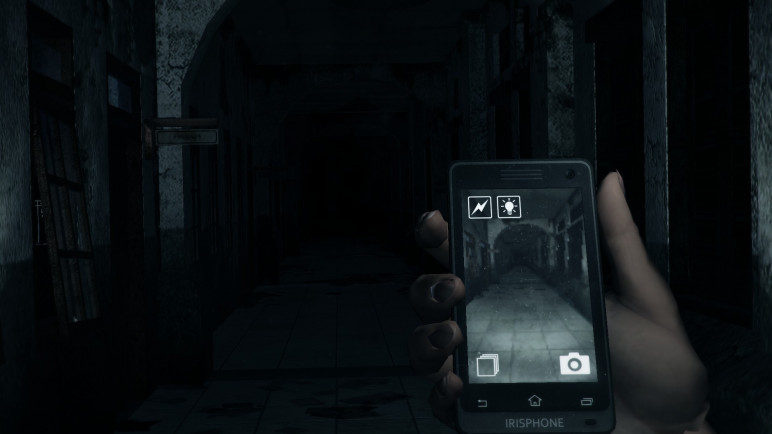 Все для DreadOut – изображение 7