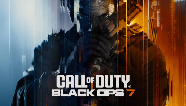 Call of Duty: Black Ops 7 (Standard Edition) Steam Keys and Gifts – image 7