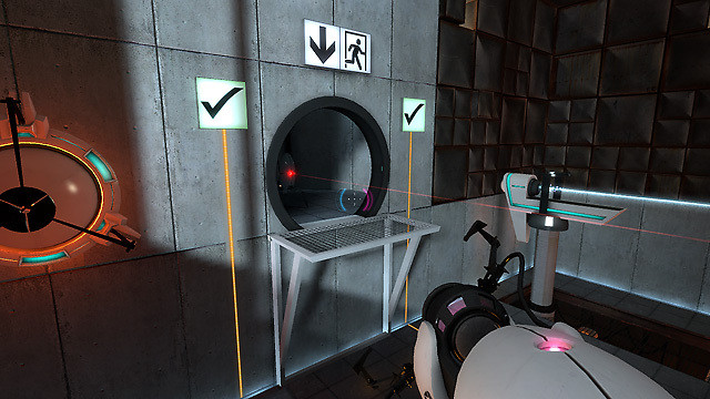 Buying the Portal – image 2